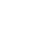 Metamoguls Logo